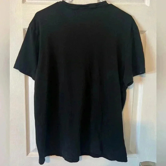 Tommy Hilfiger Men’s Tshirt. Size Large - Picture 4 of 4